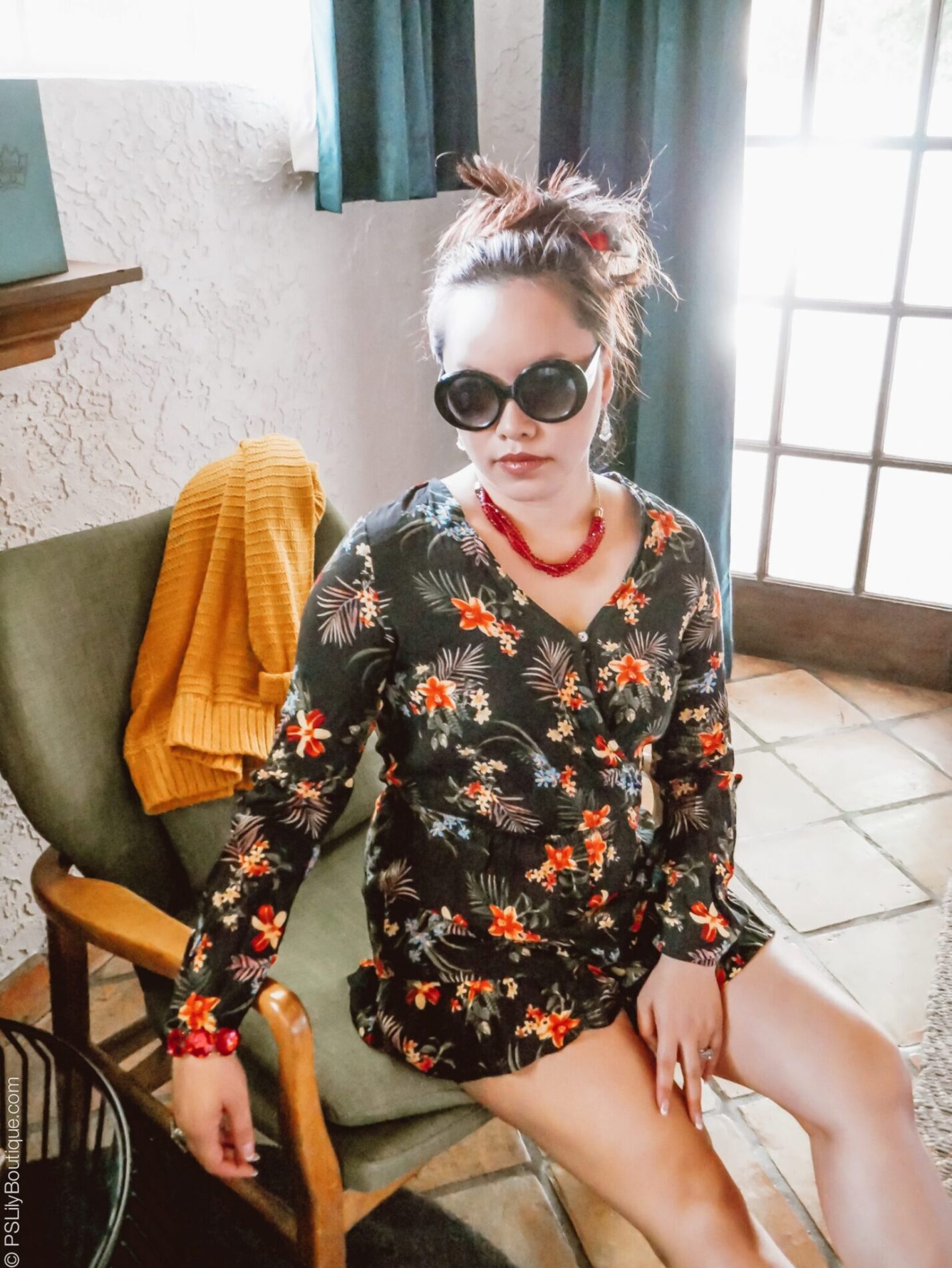 PSLily-Boutique-on-instagram-pinterest-celine-black-sunglasses-yellow-hm-cardigan-fall-2019-outfit-ideas-los-angeles-fashion-blogger-travel_Palm_Springs-104, Instagram: @pslilyboutique, Pinterest, Los Angeles fashion blogger, top fashion blog, best fashion blog, fashion & personal style blog, travel blog, lifestyle blogger, travel blogger, LA fashion blogger, chicago based fashion blogger, fashion influencer, luxury fashion, luxury travel, luxury influencer, luxury lifestyle, lifestyle blog, Instagram: @pslilyboutique, Pinterest, Los Angeles fashion blogger, top fashion blog, best fashion blog, fashion & personal style blog, travel blog, lifestyle blogger, travel blogger, LA fashion blogger, chicago based fashion blogger, fashion influencer, luxury fashion, luxury travel, luxury influencer, luxury lifestyle, lifestyle blog, resort style, travel style, luxury interior, luxury home, luxury hotel
