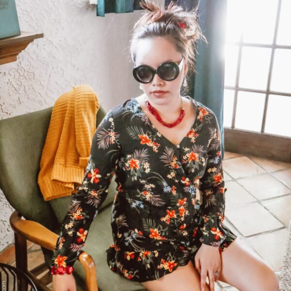 PSLily-Boutique-on-instagram-pinterest-celine-black-sunglasses-yellow-hm-cardigan-fall-2019-outfit-ideas-los-angeles-fashion-blogger-travel_Palm_Springs-104, Instagram: @pslilyboutique, Pinterest, Los Angeles fashion blogger, top fashion blog, best fashion blog, fashion & personal style blog, travel blog, lifestyle blogger, travel blogger, LA fashion blogger, chicago based fashion blogger, fashion influencer, luxury fashion, luxury travel, luxury influencer, luxury lifestyle, lifestyle blog, Instagram: @pslilyboutique, Pinterest, Los Angeles fashion blogger, top fashion blog, best fashion blog, fashion & personal style blog, travel blog, lifestyle blogger, travel blogger, LA fashion blogger, chicago based fashion blogger, fashion influencer, luxury fashion, luxury travel, luxury influencer, luxury lifestyle, lifestyle blog, resort style, travel style, luxury interior, luxury home, luxury hotel