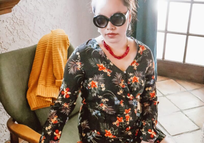 PSLily-Boutique-on-instagram-pinterest-celine-black-sunglasses-yellow-hm-cardigan-fall-2019-outfit-ideas-los-angeles-fashion-blogger-travel_Palm_Springs-104, Instagram: @pslilyboutique, Pinterest, Los Angeles fashion blogger, top fashion blog, best fashion blog, fashion & personal style blog, travel blog, lifestyle blogger, travel blogger, LA fashion blogger, chicago based fashion blogger, fashion influencer, luxury fashion, luxury travel, luxury influencer, luxury lifestyle, lifestyle blog, Instagram: @pslilyboutique, Pinterest, Los Angeles fashion blogger, top fashion blog, best fashion blog, fashion & personal style blog, travel blog, lifestyle blogger, travel blogger, LA fashion blogger, chicago based fashion blogger, fashion influencer, luxury fashion, luxury travel, luxury influencer, luxury lifestyle, lifestyle blog, resort style, travel style, luxury interior, luxury home, luxury hotel