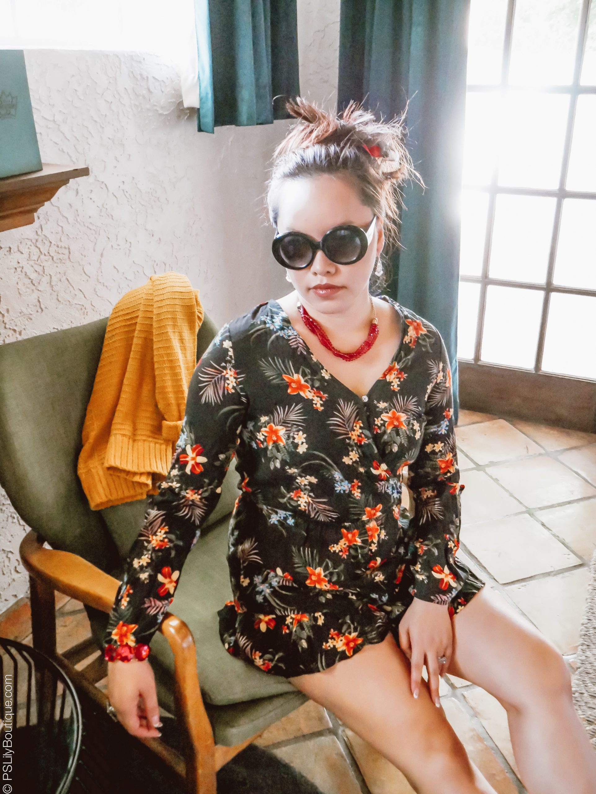 PSLily-Boutique-on-instagram-pinterest-celine-black-sunglasses-yellow-hm-cardigan-fall-2019-outfit-ideas-los-angeles-fashion-blogger-travel-zimmermann-romper_Palm_Springs-104, Instagram: @pslilyboutique, Pinterest, Los Angeles fashion blogger, top fashion blog, best fashion blog, fashion & personal style blog, travel blog, lifestyle blogger, travel blogger, LA fashion blogger, chicago based fashion blogger, fashion influencer, luxury fashion, luxury travel, luxury influencer, luxury lifestyle, lifestyle blog, resort style, travel style, luxury interior, luxury home, luxury hotel
