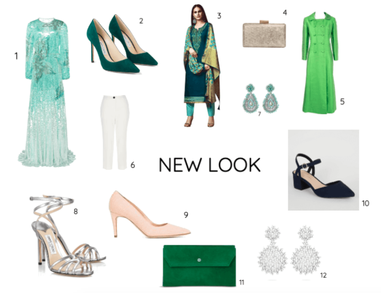 pslilyboutique-on-instagram-jimmy-choo-silver-shoes-new-look-pinterest-sea-green-jenny-packham-dress-shoes-fall-2019-outfit-ideas-10-15 at 18.40.43, Instagram: @pslilyboutique, Pinterest, Los Angeles fashion blogger, top fashion blog, best fashion blog, fashion & personal style blog, travel blog, lifestyle blogger, travel blogger, LA fashion blogger, chicago based fashion blogger, fashion influencer, luxury fashion, luxury travel, luxury influencer, luxury lifestyle, lifestyle blog, travel fashion, millionaire lifestyle, resort style