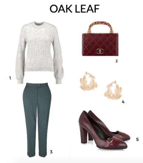 pslilyboutique-on-instagram-oak-leaf-pinterest-fashion-blog-tods-maroon-fringe-pumps-chanel-ivory-bag-fall-2019-outfit-ideas-10-12 at 18.13.22