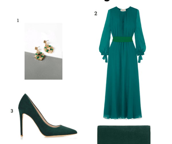 dazzling-pslilyboutique-on-instagram-pinterest-dazzling-ARoss Girl x Soler-Amanda-Silk-georgette-Maxi-Dress-Emerald-fall-2019-outfit-ideas-fashion-10-02 at 11.30.29