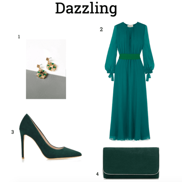 dazzling-pslilyboutique-on-instagram-pinterest-dazzling-ARoss Girl x Soler-Amanda-Silk-georgette-Maxi-Dress-Emerald-fall-2019-outfit-ideas-fashion-10-02 at 11.30.29