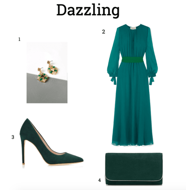 pslilyboutique-on-instagram-pinterest-dazzling-ARoss Girl x Soler-Amanda-Silk-georgette-Maxi-Dress-Emerald-emmy-london-dark-green-court-shoes-GREENERY-&-GOLD-CLUTCH-BAG-fall-2019-outfit-ideas-runway-fashion-shop-all-10-02 at 11.30.29