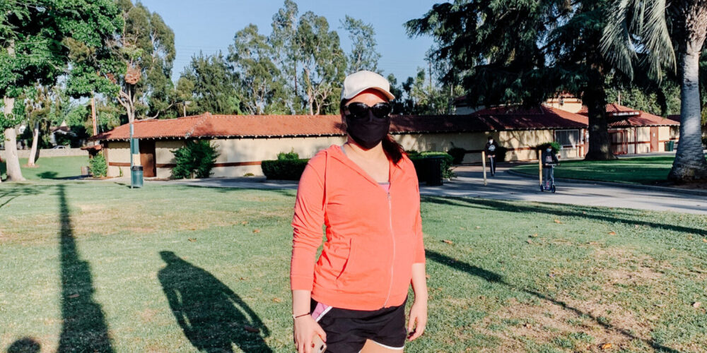 pslilyboutique-on-instagram-black-new-running-balance-shorts-spring-summer-2020-fitness-outfit-ideas-good-karma-IMG_8242, Instagram: @pslilyboutique, Pinterest, Los Angeles fashion blogger, top fashion blog, best fashion blog, fashion & personal style blog, travel blog, lifestyle blogger, travel blogger, LA fashion blogger, chicago based fashion blogger, fashion influencer, luxury fashion, luxury travel, luxury influencer, luxury lifestyle, lifestyle blog