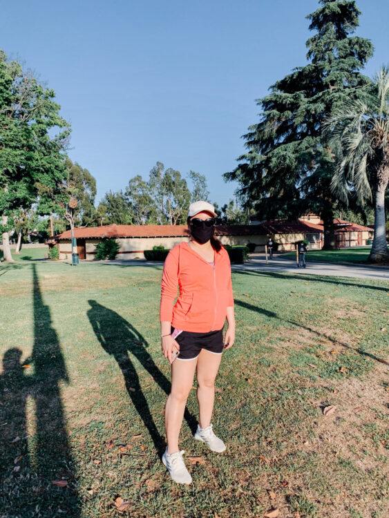 pslilyboutique-on-instagram-black-new-running-balance-shorts-spring-summer-2020-fitness-outfit-ideas-good-karma-IMG_8242, Instagram: @pslilyboutique, Pinterest, Los Angeles fashion blogger, top fashion blog, best fashion blog, fashion & personal style blog, travel blog, lifestyle blogger, travel blogger, LA fashion blogger, chicago based fashion blogger, fashion influencer, luxury fashion, luxury travel, luxury influencer, luxury lifestyle, lifestyle blog