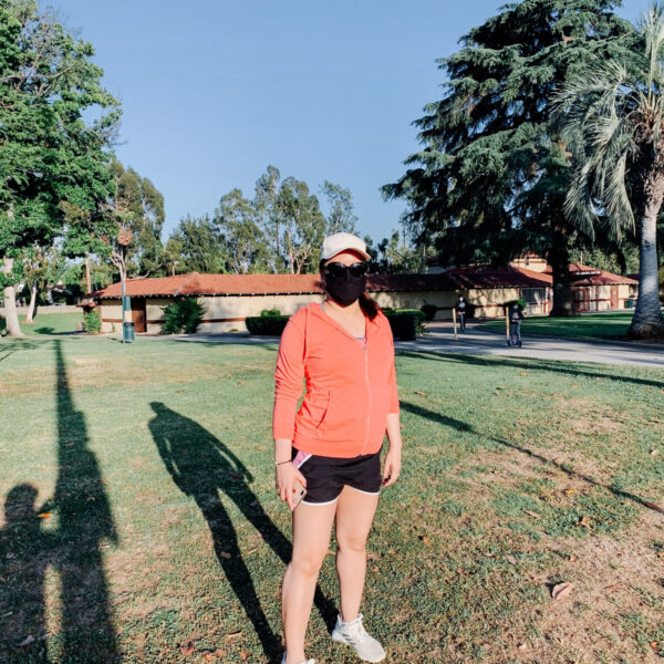 pslilyboutique-on-instagram-black-new-running-balance-shorts-spring-summer-2020-fitness-outfit-ideas-good-karma-IMG_8242, Instagram: @pslilyboutique, Pinterest, Los Angeles fashion blogger, top fashion blog, best fashion blog, fashion & personal style blog, travel blog, lifestyle blogger, travel blogger, LA fashion blogger, chicago based fashion blogger, fashion influencer, luxury fashion, luxury travel, luxury influencer, luxury lifestyle, lifestyle blog