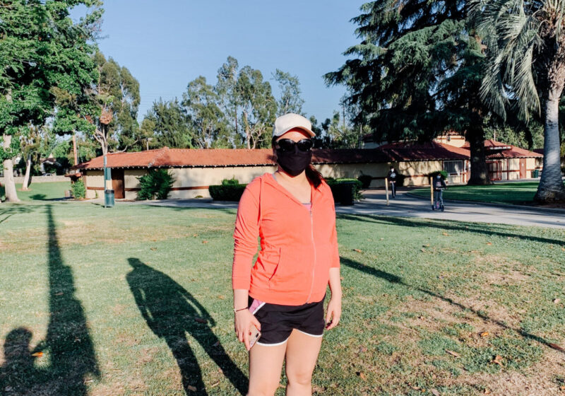pslilyboutique-on-instagram-black-new-running-balance-shorts-spring-summer-2020-fitness-outfit-ideas-good-karma-IMG_8242, Instagram: @pslilyboutique, Pinterest, Los Angeles fashion blogger, top fashion blog, best fashion blog, fashion & personal style blog, travel blog, lifestyle blogger, travel blogger, LA fashion blogger, chicago based fashion blogger, fashion influencer, luxury fashion, luxury travel, luxury influencer, luxury lifestyle, lifestyle blog