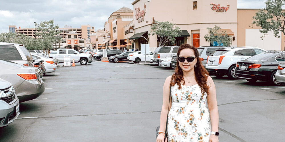 pslilyboutique-on-instagam-pinterest-summer-2020-outfit-ideas-old-navy-white-floral-dress-LA-fashion-blogger-disney-store-6-29-20-IMG_1201, Instagram: @pslilyboutique, Pinterest, Los Angeles fashion blogger, top fashion blog, best fashion blog, fashion & personal style blog, travel blog, lifestyle blogger, travel blogger, LA fashion blogger, chicago based fashion blogger, fashion influencer, luxury fashion, luxury travel, luxury influencer, luxury lifestyle, lifestyle blog