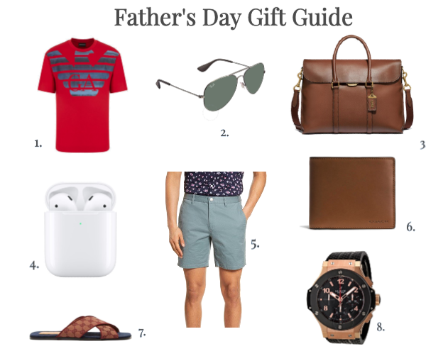 pslilyboutique-on-instagram-pinterest-fathers-day-gift-guide-2020-hublot-big-bang-rose-gold-watch-2563-06-21 at 16.26.12