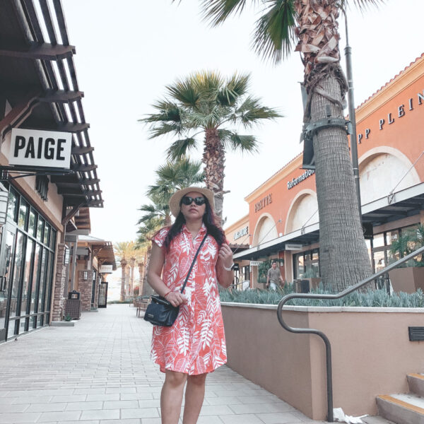 pslilyboutique-on-instagram-pinterest-4th-of-july-2020-outfit-ideas-summer-2020-style-old-navy-pink-floral-dress-skechers-shoes-blue-paige-kenneth-cole-hand-bag-IMG_0662