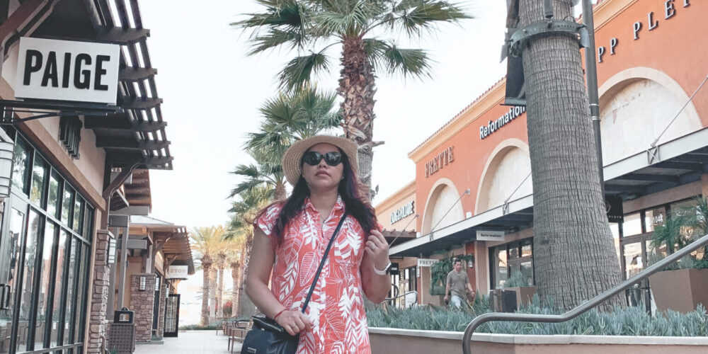 pslilyboutique-on-instagram-pinterest-4th-of-july-2020-outfit-ideas-summer-2020-style-old-navy-pink-floral-dress-skechers-shoes-blue-paige-kenneth-cole-hand-bag-IMG_0662