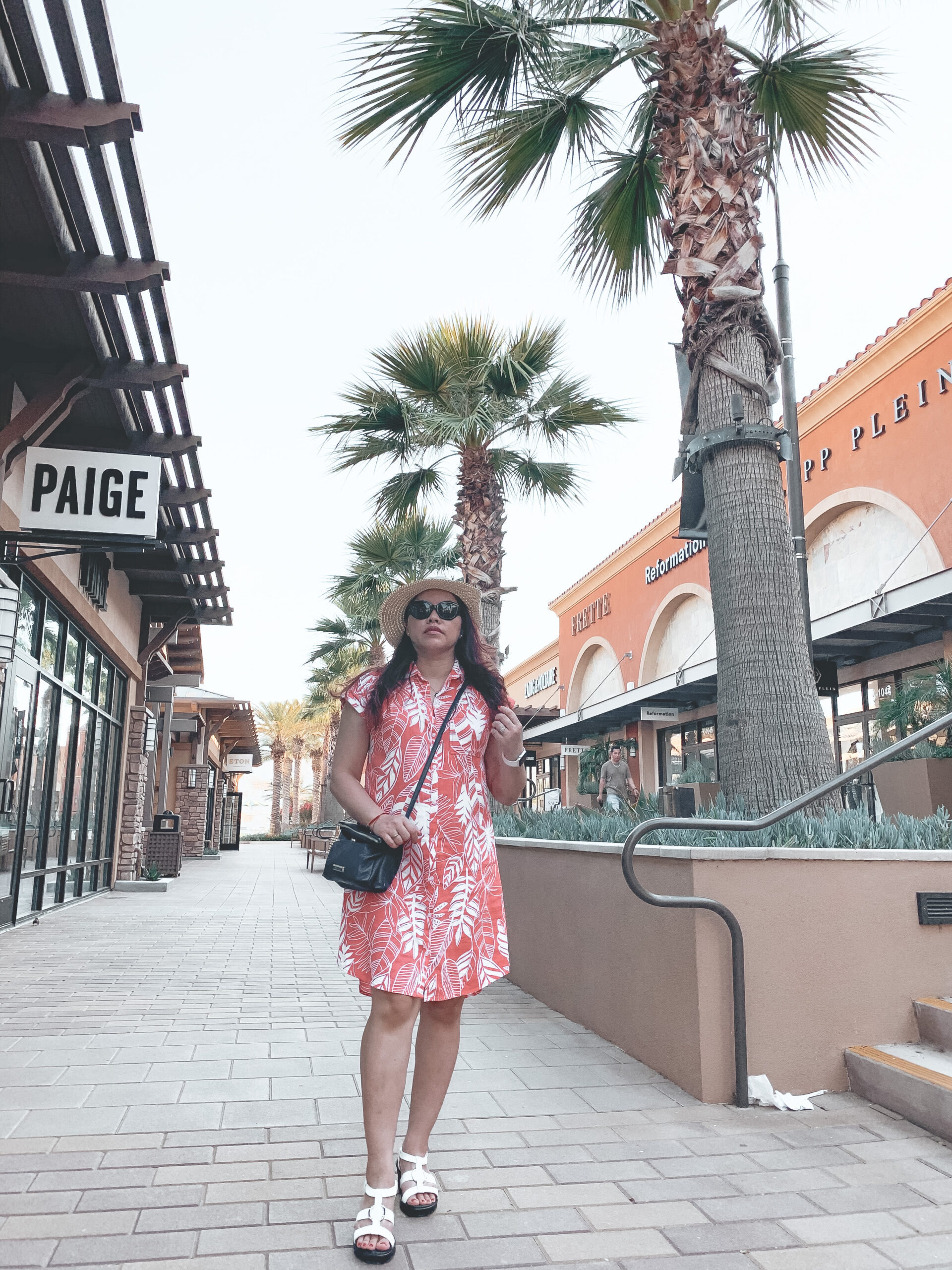 pslilyboutique-on-instagram-pinterest-4th-of-july-2020-outfit-ideas-summer-2020-style-old-navy-pink-floral-dress-skechers-shoes-blue-paige-frette-reformation-phillip-plein-kenneth-cole-hand-bag-IMG_0662, Instagram: @pslilyboutique, Pinterest, Los Angeles fashion blogger, top fashion blog, best fashion blog, fashion & personal style blog, travel blog, lifestyle blogger, travel blogger, LA fashion blogger, chicago based fashion blogger, fashion influencer, luxury fashion, luxury travel, luxury influencer, luxury lifestyle, lifestyle blog, amazon influencer