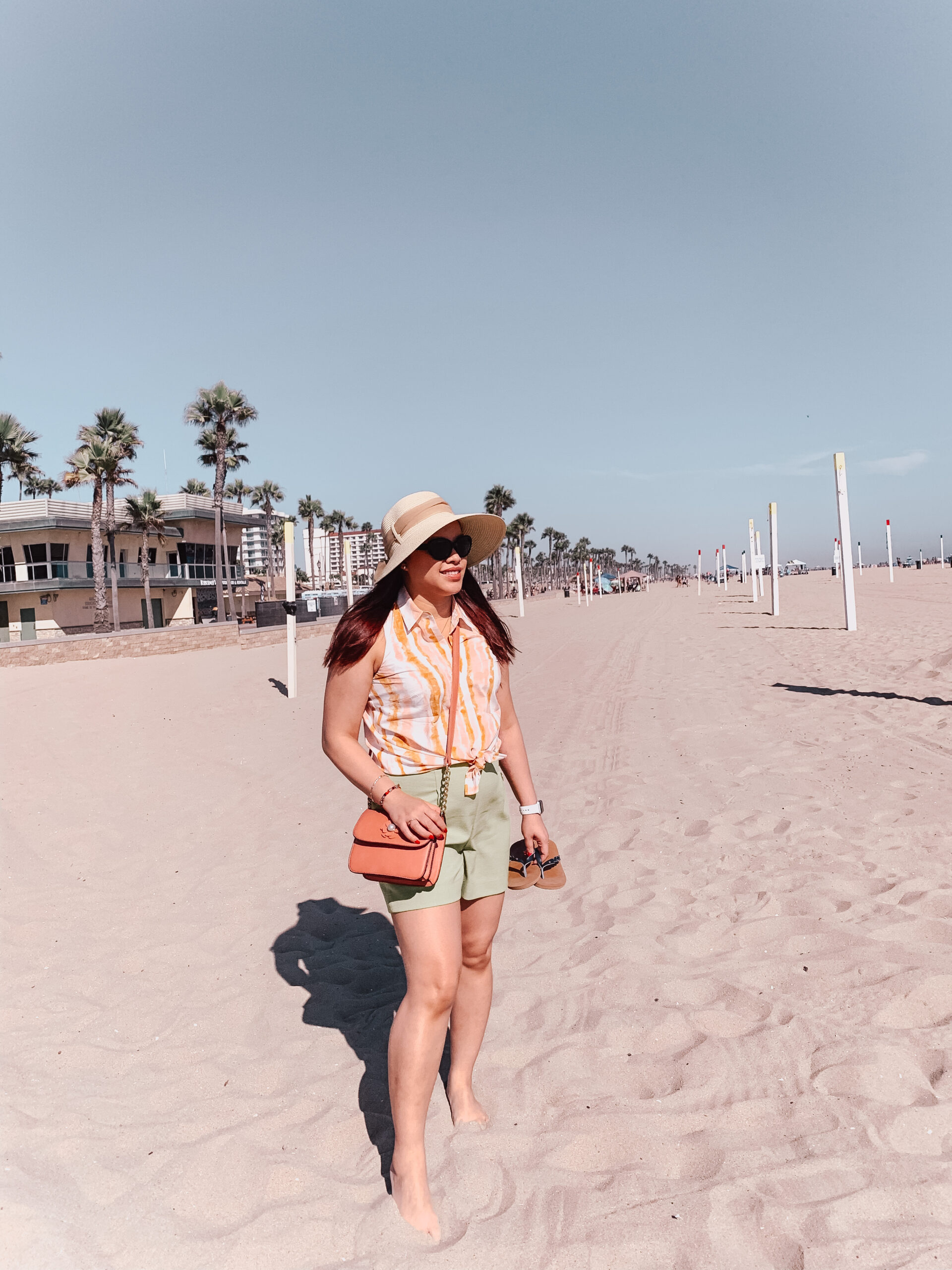 pslilyboutique-on-instagram-pinterest-spring-summer-2020-outfit-ideas-huntington-beach-california-IMG_1086