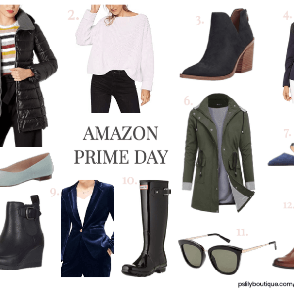 amazon-prime-day-deals-2020-fall-outfit-ideas-pslilyboutique-on-instagram-pinterest-10-15-20