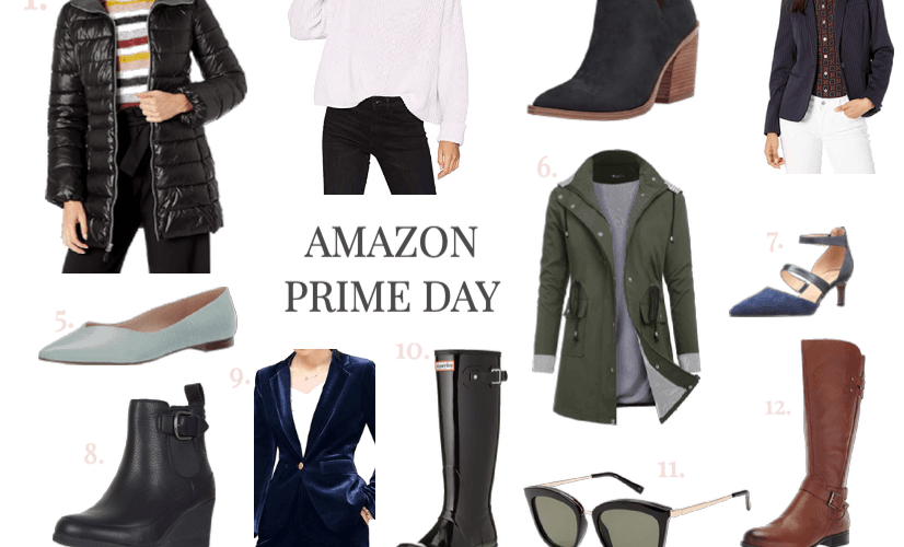 amazon-prime-day-deals-2020-fall-outfit-ideas-pslilyboutique-on-instagram-pinterest-10-15-20