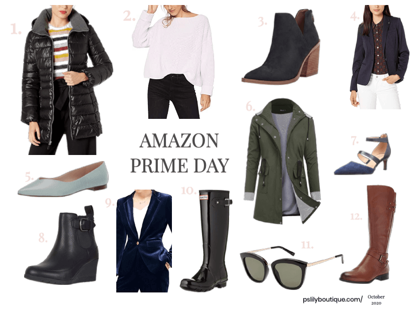 amazon-prime-day-deals-2020-fall-outfit-ideas-pslilyboutique-on-instagram-pinterest-sponsored-by-amazon-amazon-finds-amazon-fashion-10-15-20, Instagram: @pslilyboutique, Pinterest, Los Angeles fashion blogger, top fashion blog, best fashion blog, fashion & personal style blog, travel blog, lifestyle blogger, travel blogger, LA fashion blogger, chicago based fashion blogger, fashion influencer, luxury fashion, luxury travel, luxury influencer, luxury lifestyle, lifestyle blog 