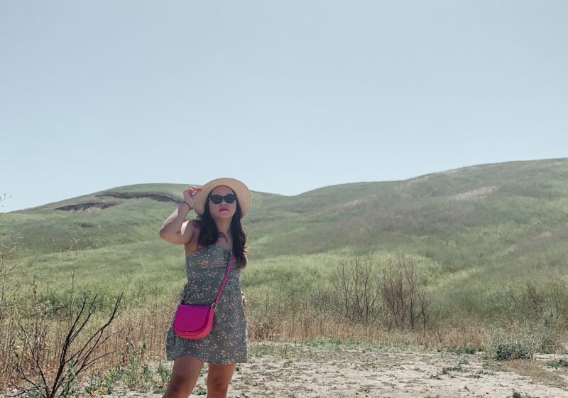 pslilyboutique-on-instagram-pinterest-green-floral-mini-dress-pink-cole-haan-bag-roxy-sandals-spring-2021-outfit-ideas-amazon-fashion-influencer-set-for-sunshine-IMG_2563, Instagram: @pslilyboutique, Pinterest, Los Angeles fashion blogger, top fashion blog, best fashion blog, fashion & personal style blog, travel blog, lifestyle blogger, travel blogger, LA fashion blogger, chicago based fashion blogger, fashion influencer, luxury fashion, luxury travel, luxury influencer, runway fashion
