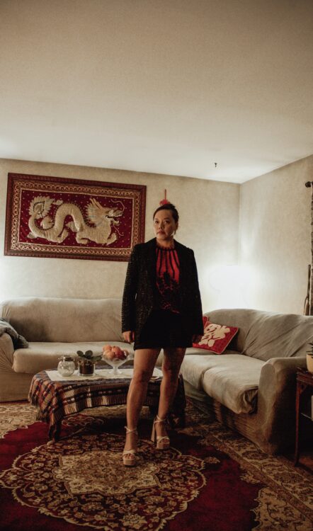 pslilyboutique-on-instagram-pinterest-chicago-fashion-blogger-black-tweed-jacket-blazer-black-tweed-shorts-red-max-studio-halter-top-winter-fashion-outfit-ideas-zara-shoes-heels-luxury-fashion-shop-now-IMG_5453, Instagram: @pslilyboutique, Pinterest, Los Angeles fashion blogger, top fashion blog, best fashion blog, fashion & personal style blog, travel blog, lifestyle blogger, travel blogger, LA fashion blogger, chicago based fashion blogger, fashion influencer, luxury fashion, luxury travel, luxury influencer, luxury lifestyle, lifestyle blog