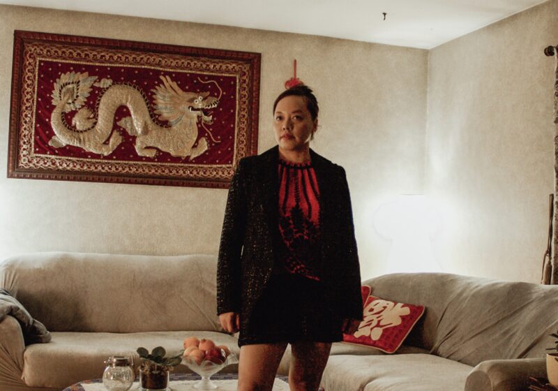 pslilyboutique-on-instagram-pinterest-chicago-fashion-blogger-black-tweed-jacket-blazer-black-tweed-shorts-red-max-studio-halter-top-winter-fashion-outfit-ideas-zara-shoes-heels-luxury-fashion-shop-now-IMG_5453, Instagram: @pslilyboutique, Pinterest, Los Angeles fashion blogger, top fashion blog, best fashion blog, fashion & personal style blog, travel blog, lifestyle blogger, travel blogger, LA fashion blogger, chicago based fashion blogger, fashion influencer, luxury fashion, luxury travel, luxury influencer, luxury lifestyle, lifestyle blog