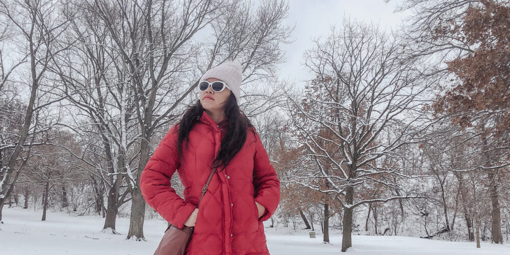 pslilyboutique-on-instagram-pinterest-black-ugg-boots-red-eddie-bauer-down-coat-winter-2024-fashion-best-fashion-blogger-snow-day-IMG_0871
