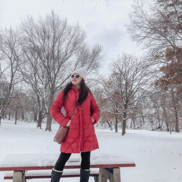 pslilyboutique-on-instagram-pinterest-black-ugg-boots-red-eddie-bauer-down-coat-winter-2024-fashion-best-fashion-blogger-snow-day-IMG_0871