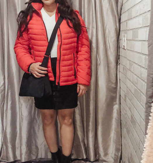 pslilyboutique-on-instagram-pinterest-red-calvin-klein-coat-black-boss-bag-white-nordstrom-sweater-black-steve-madden-boots-chicago-fashion-blogger-luxury-shop-now-winter-2024-outfit-ideas-IMG_2819