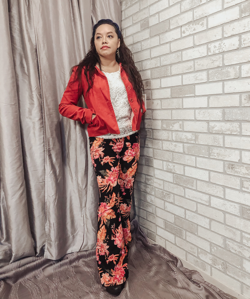 pslilyboutique-on-instagram-jcrew-red-blazer-jacket-headband-winter-florals-winter-spring-2024-outfit-ideas-long-hairstyle-luxury-fashion-shop-now-jIMG_2934_jpg