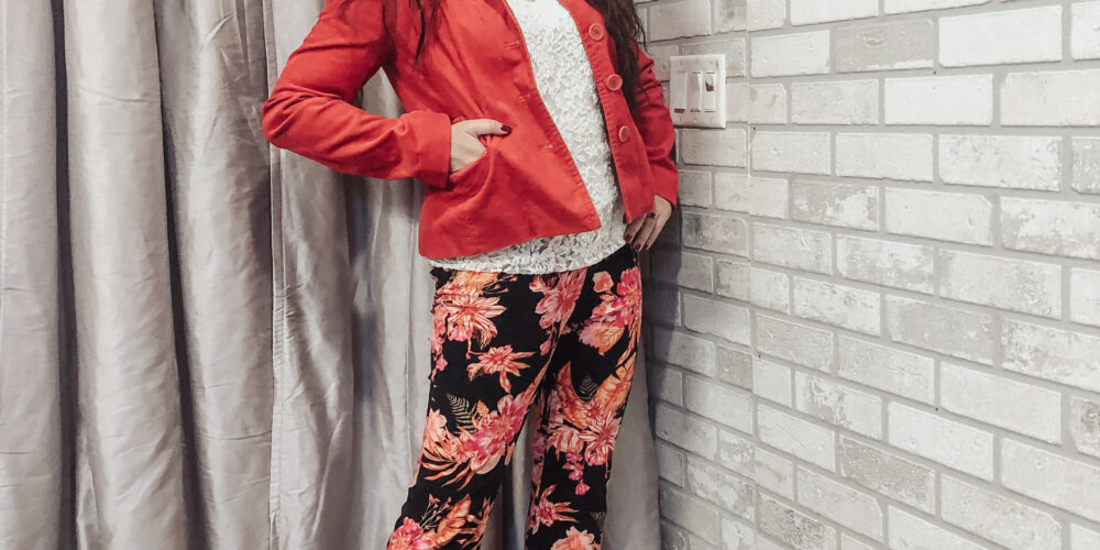 pslilyboutique-on-instagram-pinterest-jcrew-red-jacket-winter-spring-fashion-2024-outfit-ideas-tahiti-shop-now-IMG_2937_jpg