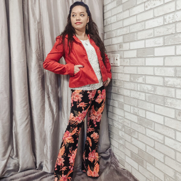 pslilyboutique-on-instagram-pinterest-jcrew-red-jacket-winter-spring-fashion-2024-outfit-ideas-tahiti-shop-now-IMG_2937_jpg