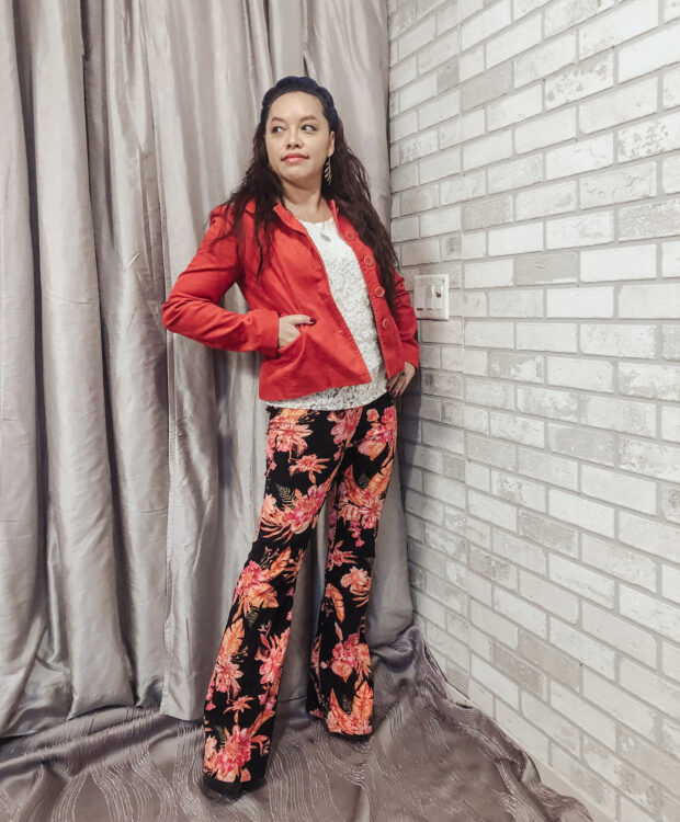 pslilyboutique-on-instagram-pinterest-jcrew-red-jacket-winter-spring-fashion-2024-outfit-ideas-tahiti-shop-now-IMG_2937_jpg