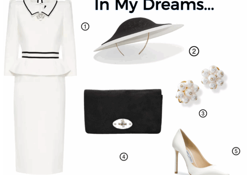 in-my-dreams-pslilyboutique-3