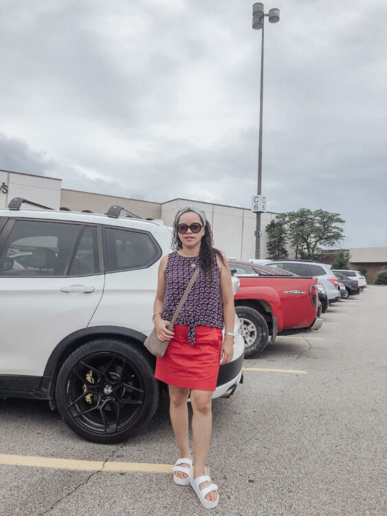 pslilyboutique-on-instagram-red-ralph-lauren-mini-skirt-gucci-sunglasses-white-2024-bmw-xm-awd-suv-luxury-fashion-lifestyle-IMG_9976