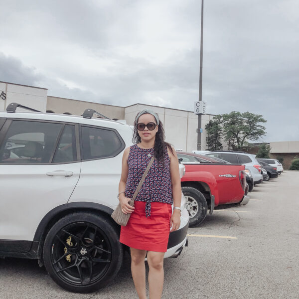 pslilyboutique-on-instagram-red-ralph-lauren-mini-skirt-gucci-sunglasses-white-2024-bmw-xm-awd-suv-luxury-fashion-lifestyle-IMG_9976