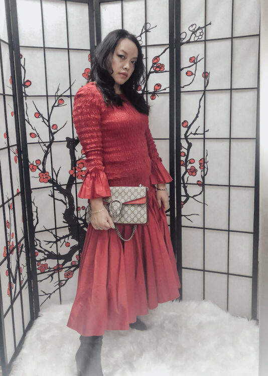 pslilyboutique-on-instagram-pinterest-gucci-red-supreme-dionysus-bag-red-khaite-dress-luxury-fashion-lifestyle-