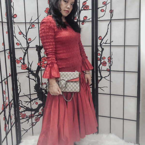 pslilyboutique-on-instagram-pinterest-gucci-red-supreme-dionysus-bag-red-khaite-dress-luxury-fashion-lifestyle-