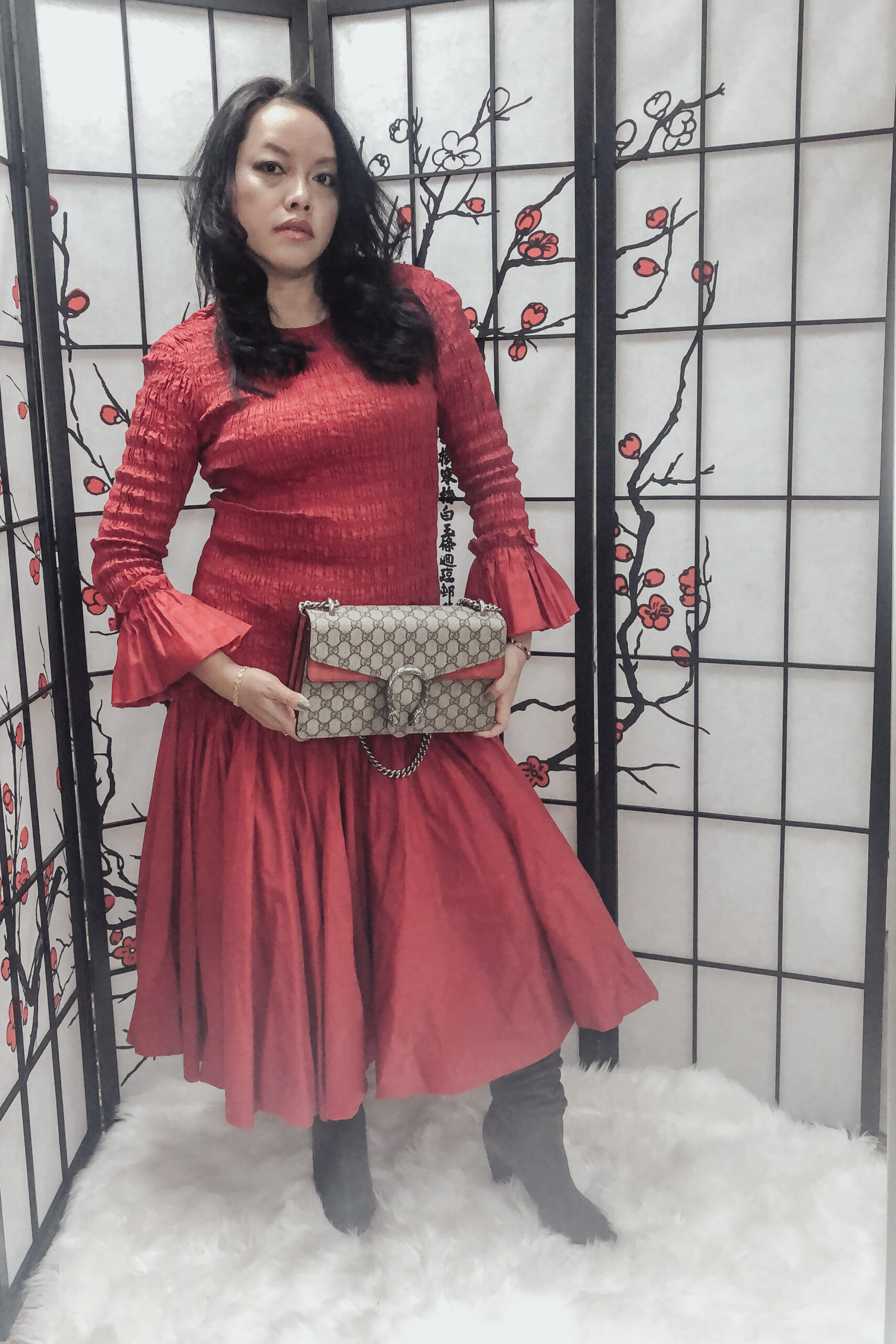 pslilyboutique-on-instagram-pinterest-shop-now-gucci-dionysus-red-bag-fall-20240-outfit-ideas-my-style-luxury-fashion-chanel-IMG_8223