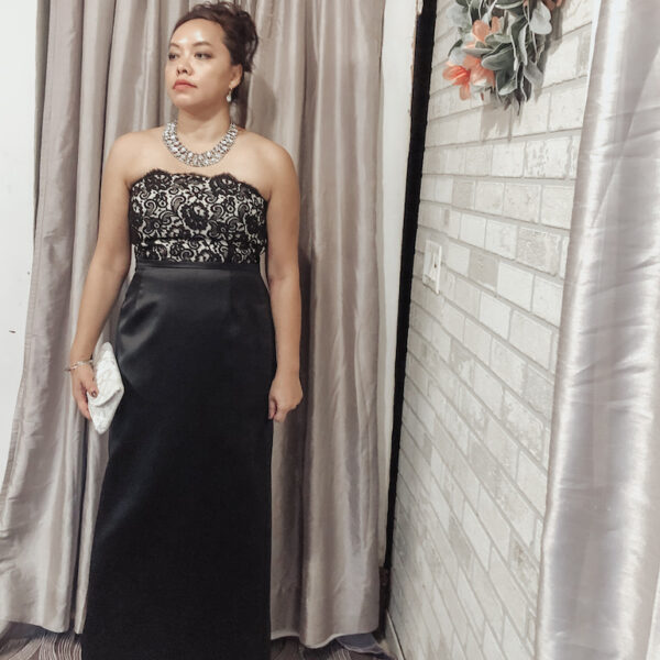 pslilyboutique-on-instagram-pinterest-black-lace-silk-ann-taylor-dress-gown-winter-2024-new-years-eve-outfit-ideas-beaded-white-bag-glitter-heels-luxury-fashion-lifestyle-blog-IMG_8533_jpg