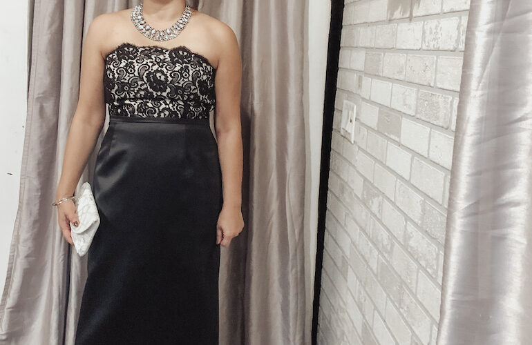 pslilyboutique-on-instagram-pinterest-black-lace-silk-ann-taylor-dress-gown-winter-2024-new-years-eve-outfit-ideas-beaded-white-bag-glitter-heels-luxury-fashion-lifestyle-blog-IMG_8533_jpg