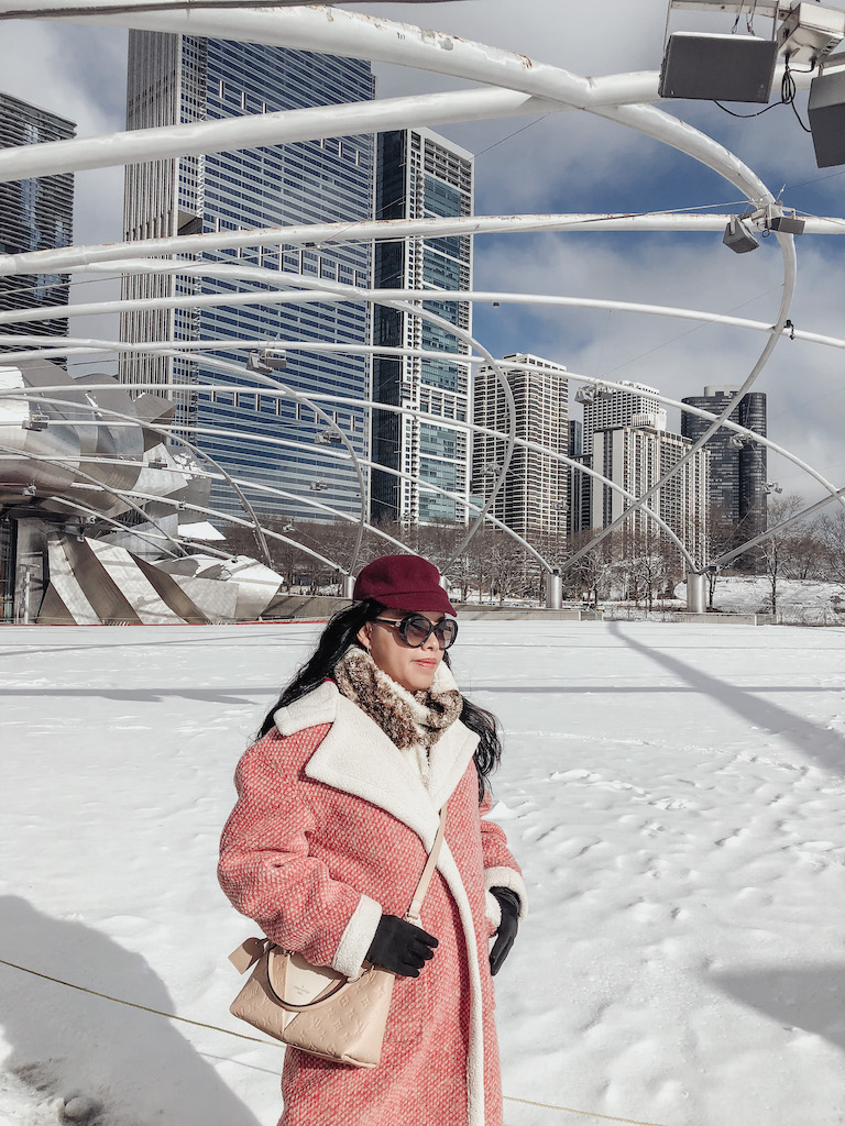 millenium-park-gucci-sunglasses-essentiel-antwerep-coat-IMG_5579