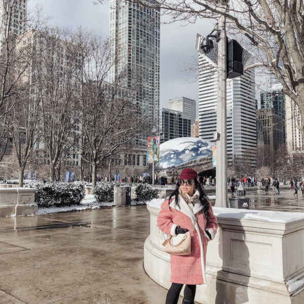 pslilyboutique-on-instagram-pinterest-essential-antwerp-alida-faux-fur-coral-coat-louis-vuitton-Empreinte-V-Tote-MM-Beige-Rose-Creme-gucci-sunglasses-winter-2025-outfit-ideas-chicago-bean-IMG_5552