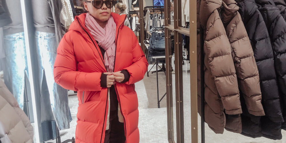 pslilyboutique-on-instagram-pinterest-gucci-sunglasses-red-aritzia-super-puff-2O-long-down-puffer-jacket-luxury-style-winter-2025-outfit-ideas-shop-now-IMG_9916