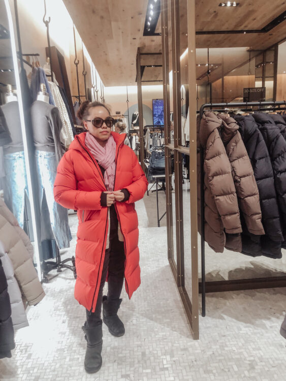 pslilyboutique-on-instagram-pinterest-gucci-sunglasses-red-aritzia-super-puff-2O-long-down-puffer-jacket-luxury-style-winter-2025-outfit-ideas-shop-now-IMG_9916