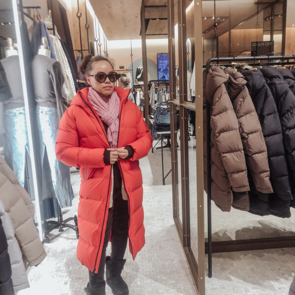pslilyboutique-on-instagram-pinterest-gucci-sunglasses-red-aritzia-super-puff-2O-long-down-puffer-jacket-luxury-style-winter-2025-outfit-ideas-shop-now-IMG_9916