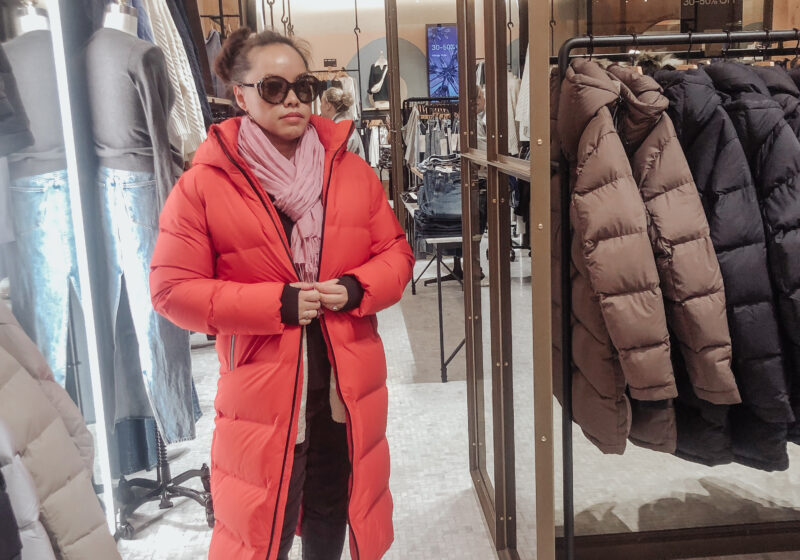 pslilyboutique-on-instagram-pinterest-gucci-sunglasses-red-aritzia-super-puff-2O-long-down-puffer-jacket-luxury-style-winter-2025-outfit-ideas-shop-now-IMG_9916