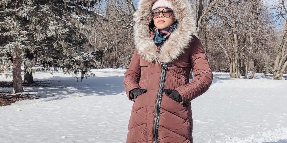 pslilyboutique-on-instagram-pinterest-noize-gigi-faux-fur-parka-gucci-sunglasses-winter-2025-outfit-ideas-chanel-IMG_0339