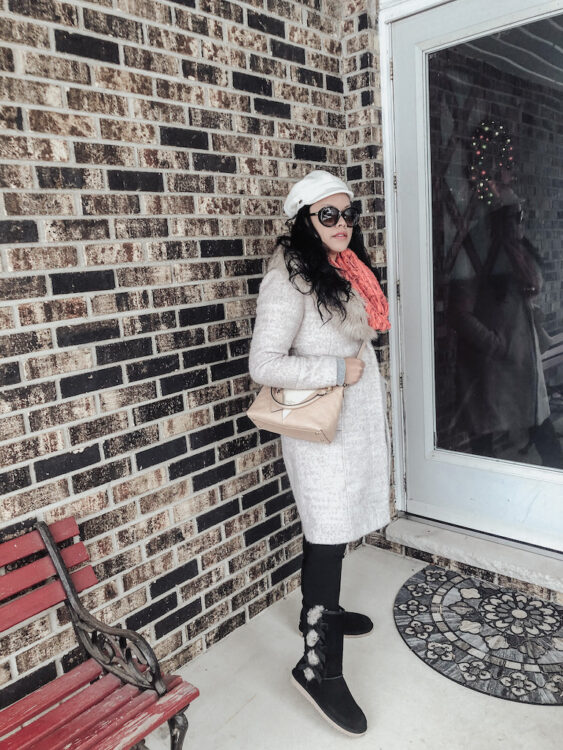 pslilyboutique-on-instagram-pinterest-louis-vuitton-beige-empriente-bag-gucci-sunglasses-black-koolabura-boots-armani-white-hat-winter-2025-outfit-ideas-black-leggings-shop-my-look-IMG_5459
