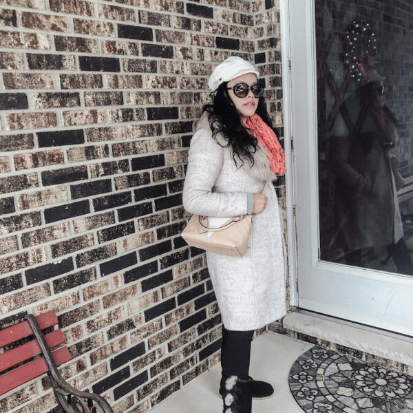 pslilyboutique-on-instagram-pinterest-louis-vuitton-beige-empriente-bag-gucci-sunglasses-black-koolabura-boots-armani-white-hat-winter-2025-outfit-ideas-black-leggings-shop-my-look-IMG_5459