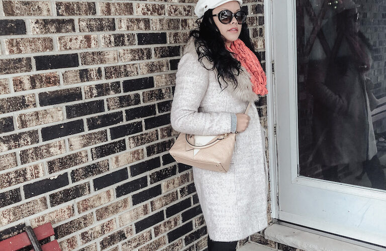 pslilyboutique-on-instagram-pinterest-louis-vuitton-beige-empriente-bag-gucci-sunglasses-black-koolabura-boots-armani-white-hat-winter-2025-outfit-ideas-black-leggings-shop-my-look-IMG_5459